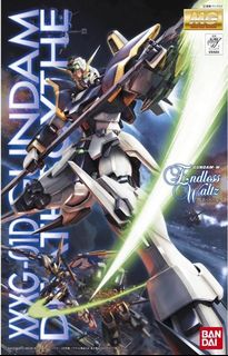 (Category: ) located in . Submitted by HobbyStation (Listing ID 1206182165, Image 1). Description: .