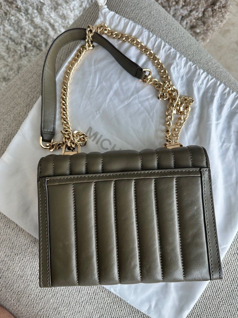 Whitney bag on sale