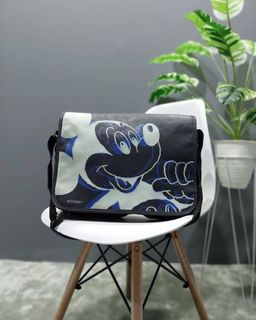 (Kategori: ) berada di . Dikirim oleh tas_mantan2nd_batam (ID iklan 1206294993, Gambar 1). Deskripsi: .