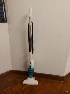 (Category: ) located in . Submitted by ammar001 (Listing ID 1206112930, Image 1). Description: .
