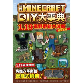 （分類：）位於 。 由 onlinesellitem 提交（商品編號 1206217778，圖片 1）。簡介： 。