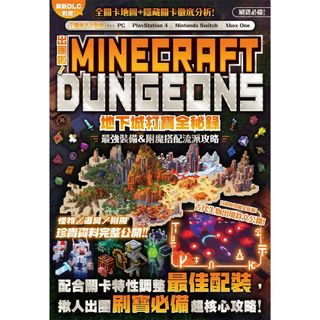 （分類：）位於 。 由 onlinesellitem 提交（商品編號 1206198751，圖片 1）。簡介： 。