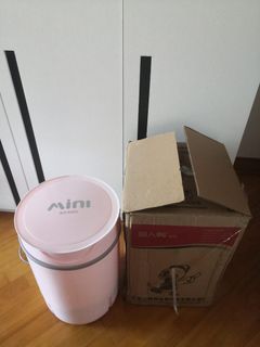 （分類：）位於 。 由 chris03897 提交（商品編號 1206209375，圖片 1）。簡介： 。