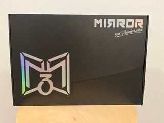 （分類：）位於 。 由 Miana 提交（商品編號 1206108942，圖片 1）。簡介： 。