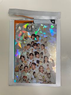 （分類：）位於 。 由 y_skyu_ 提交（商品編號 1206212127，圖片 1）。簡介： 。