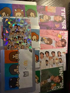 （分類：）位於 。 由 ericli199999 提交（商品編號 1206272335，圖片 1）。簡介： 。