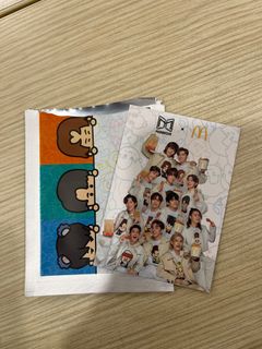 （分類：）位於 。 由 siubo224 提交（商品編號 1206128535，圖片 1）。簡介： 。