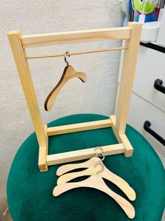（分類：）位於 。 由 grsishk 提交（商品編號 1206156639，圖片 1）。簡介： 。