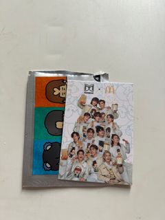 （分類：）位於 。 由 minimariner 提交（商品編號 1206181387，圖片 1）。簡介： 。