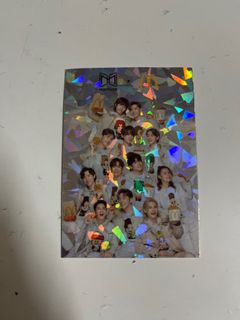 （分類：）位於 。 由 cye5279 提交（商品編號 1206229683，圖片 1）。簡介： 。