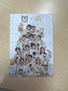 （分類：）位於 。 由 daslee 提交（商品編號 1206136469，圖片 1）。簡介： 。