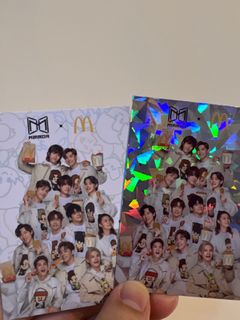 （分類：）位於 。 由 weeklyyyy 提交（商品編號 1206263719，圖片 1）。簡介： 。