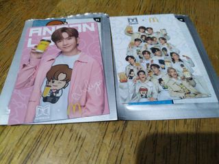 （分類：）位於 。 由 share312532 提交（商品編號 1206229666，圖片 1）。簡介： 。