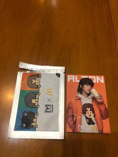 （分類：）位於 。 由 pffan 提交（商品編號 1206251812，圖片 1）。簡介： 。