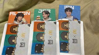 （分類：）位於 。 由 zeldris12313 提交（商品編號 1206287496，圖片 1）。簡介： 。