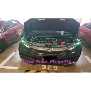 (Category: ) located in . Submitted by findyourfavorite1981 (Listing ID 1128827559, Image 1). Description: .