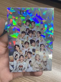 （分類：）位於 。 由 pickpym 提交（商品編號 1206166199，圖片 1）。簡介： 。