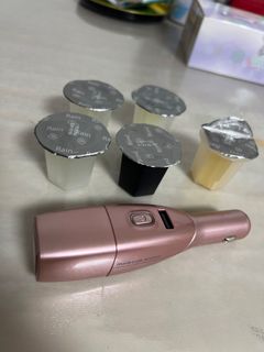 （分類：）位於 。 由 gin1984 提交（商品編號 1206295193，圖片 1）。簡介： 。