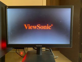 (Category: ) located in . Submitted by riks.sells (Listing ID 1206107364, Image 1). Description: .
