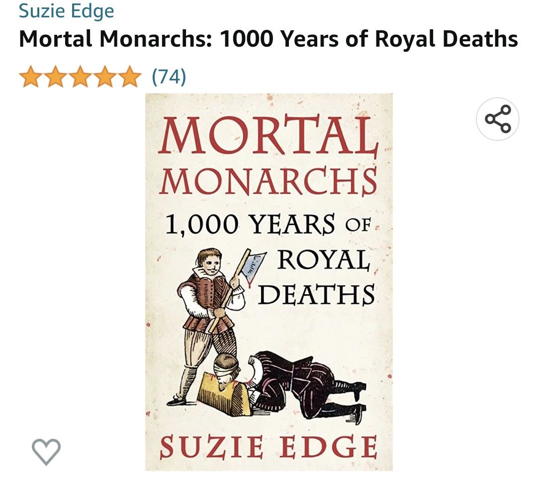hardcover-mortal-monarchs-1000-years-of-royal-deaths-book-by-suzie