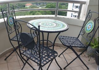 (Category: ) located in . Submitted by a.t.c (Listing ID 1206168359, Image 1). Description: .
