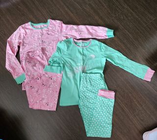 (Category: ) located in . Submitted by xuan82 (Listing ID 1206162076, Image 1). Description: .