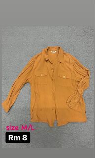 (Category: ) located in . Submitted by an1809 (Listing ID 1206159882, Image 1). Description: .