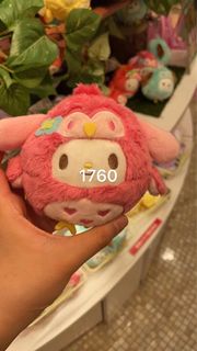（分類：）位於 。 由 KylCatherine 提交（商品編號 1206299152，圖片 1）。簡介： 。