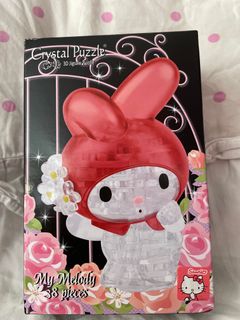 （分類：）位於 。 由 Yeung0101 提交（商品編號 1206139957，圖片 1）。簡介： 。