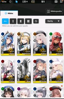 (Category: ) located in . Submitted by merzfelix (Listing ID 1206211931, Image 1). Description: .