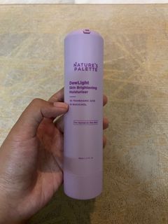 (Category: ) located in . Submitted by npreloved_ (Listing ID 1206278440, Image 1). Description: .