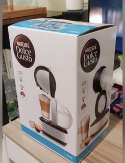 （分類：）位於 。 由 danielbb0925 提交（商品編號 1206091157，圖片 1）。簡介： 。