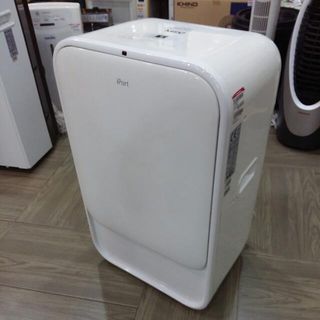 (Category: ) located in . Submitted by vinext (Listing ID 1206302515, Image 1). Description: .