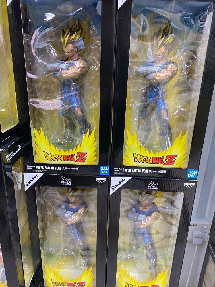 Vegeta massage chair discount