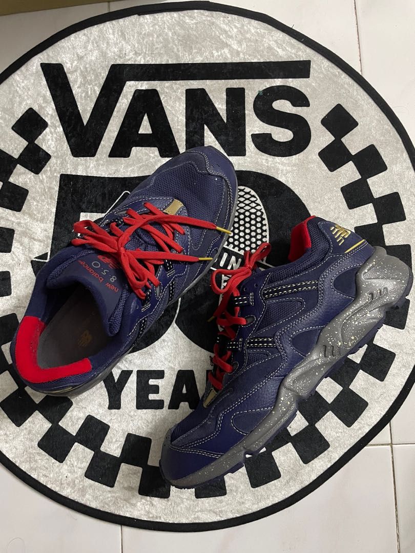 New balance 850 38 discount