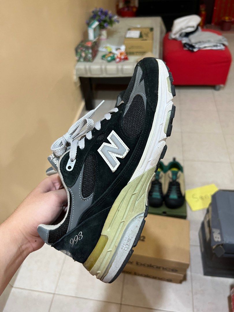 all black reebok workout