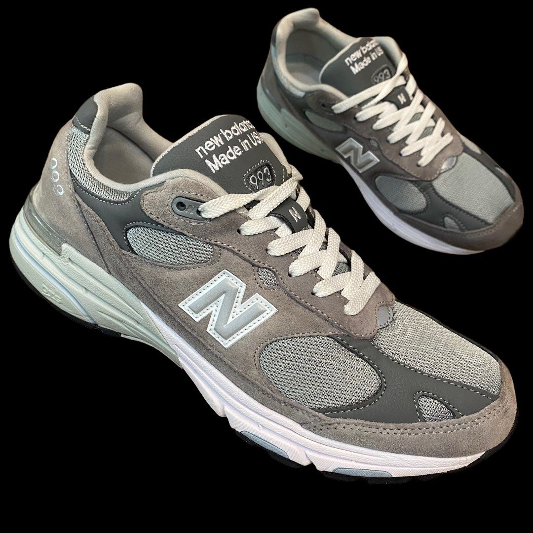 993 nb deals