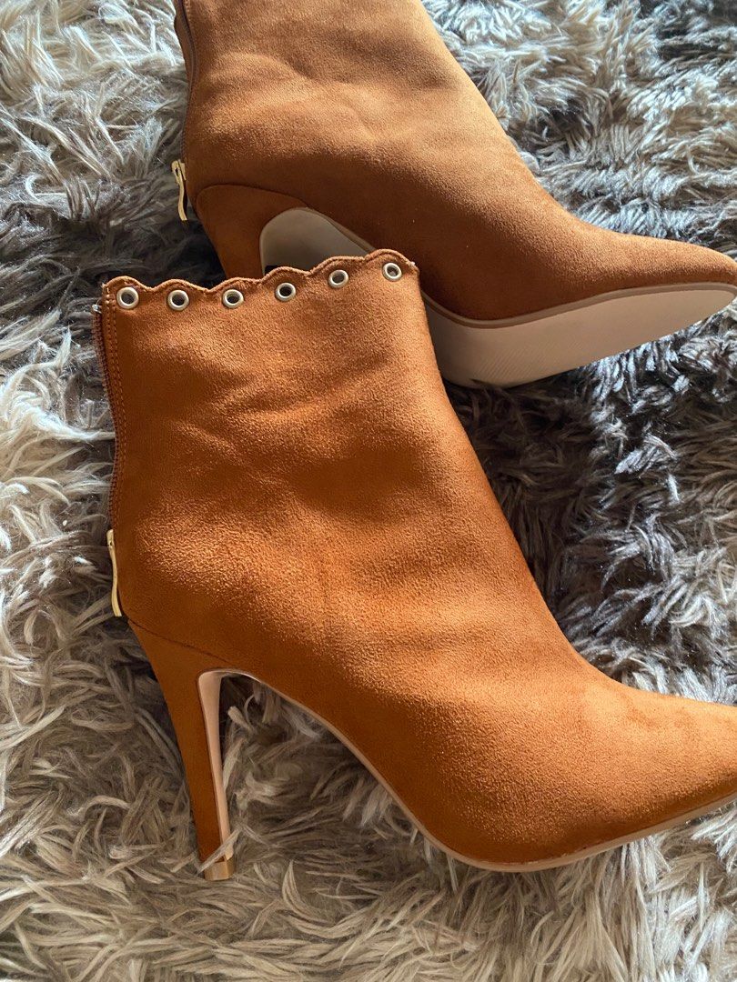 Girls stylish boots outlet