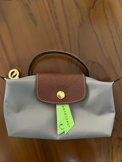 (Kategori: ) berada di . Dikirim oleh sunkissedstuff (ID iklan 1206302792, Gambar 1). Deskripsi: .