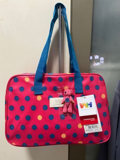 （分類：）位於 。 由 hatppyrade 提交（商品編號 1204378323，圖片 1）。簡介： 。
