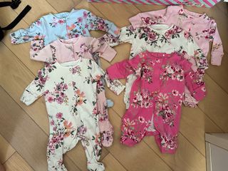 （分類：）位於 。 由 psevla 提交（商品編號 1206165550，圖片 1）。簡介： 。