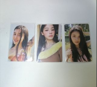 （分類：）位於 。 由 rosiebae 提交（商品編號 1206219372，圖片 1）。簡介： 。