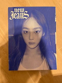 （分類：）位於 。 由 scoopscoopskrrt 提交（商品編號 1206252988，圖片 1）。簡介： 。