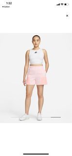 Nike Air Fleece Shorts