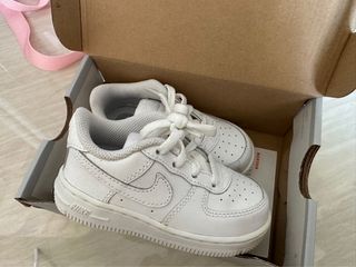 （分類：）位於 。 由 ccccherie 提交（商品編號 1206156432，圖片 1）。簡介： 。