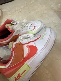 (Category: ) located in . Submitted by aye.ess9 (Listing ID 1206224323, Image 1). Description: .
