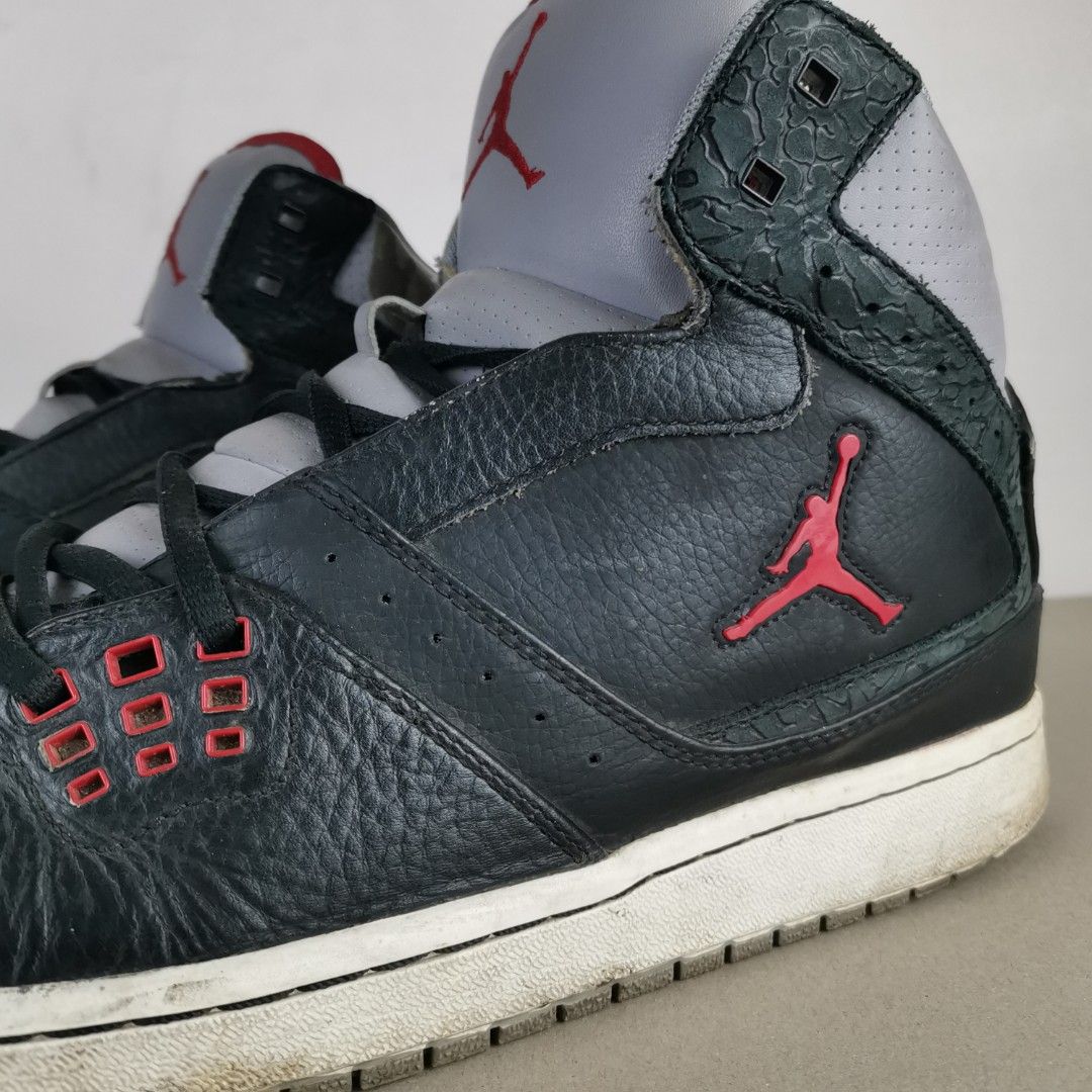 nike metcon dsx flyknit 2 women's