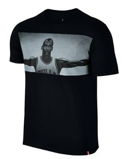 (Category: ) located in . Submitted by two6kicksph (Listing ID 1206244254, Image 1). Description: .