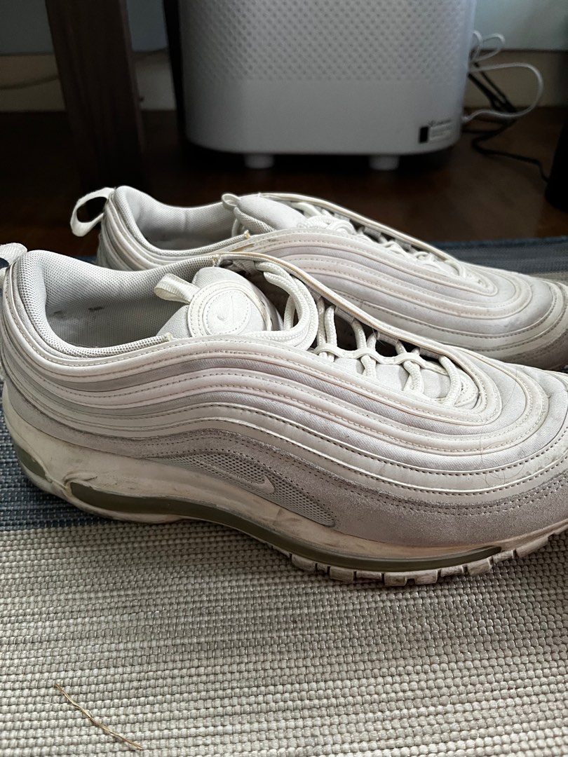 lil nas air max 97