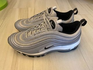 （分類：）位於 。 由 djrobot_c 提交（商品編號 1206169264，圖片 1）。簡介： 。